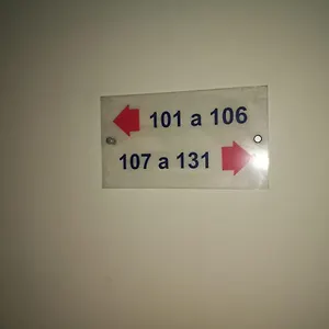 check availability